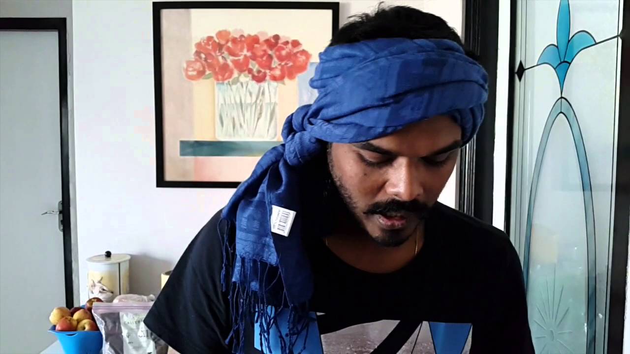 Masala Chai (Spiced Indian Tea) | Recipe | Fat Toxic Bawarchi