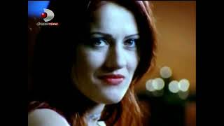Gülhan - Eyvah (Dreamtürk TV)