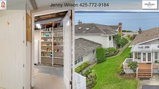 332 Sunset Ave video tour