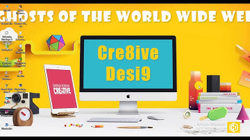 Tools Quick Selection Tool Adobe Photoshop In Hindi / Urdu