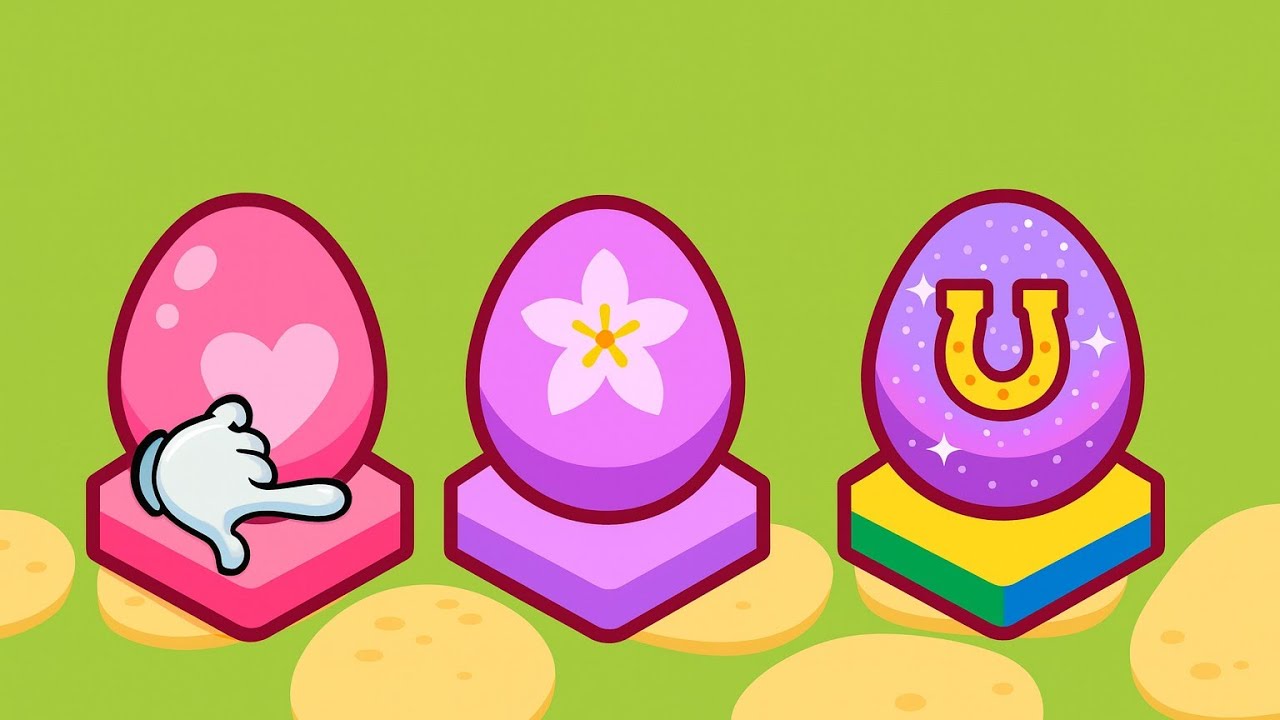 TutoFlips pet doll house new update tutotoons gameplay 