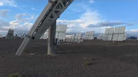 China Datang Shichengzi Integrated Photothermal+Photovoltaic Base in Ham - 12/07/2025