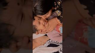 #song #1million#love#song#musicgamesyt #food #hindisong #sanamsong #bollywood