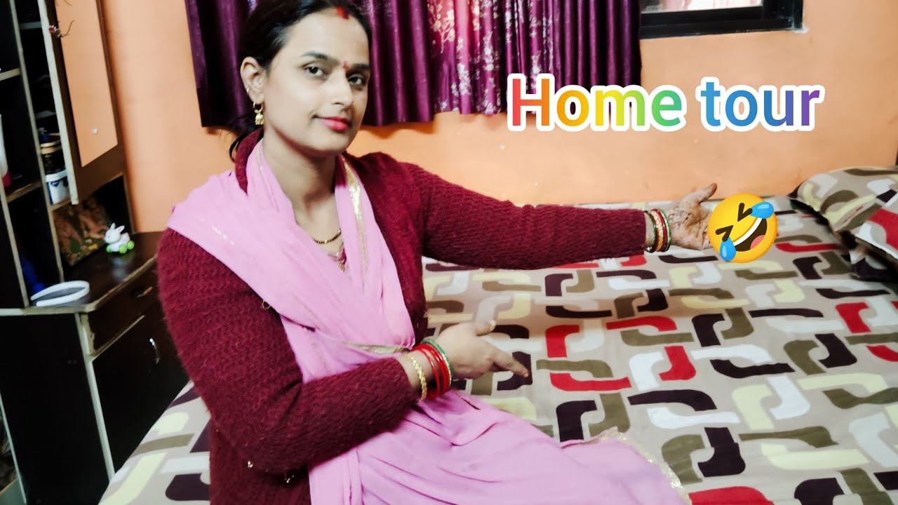 Please support me dosto🙏🙏🙏🙏