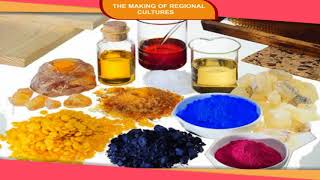 The Making of Religious Cultures class-7