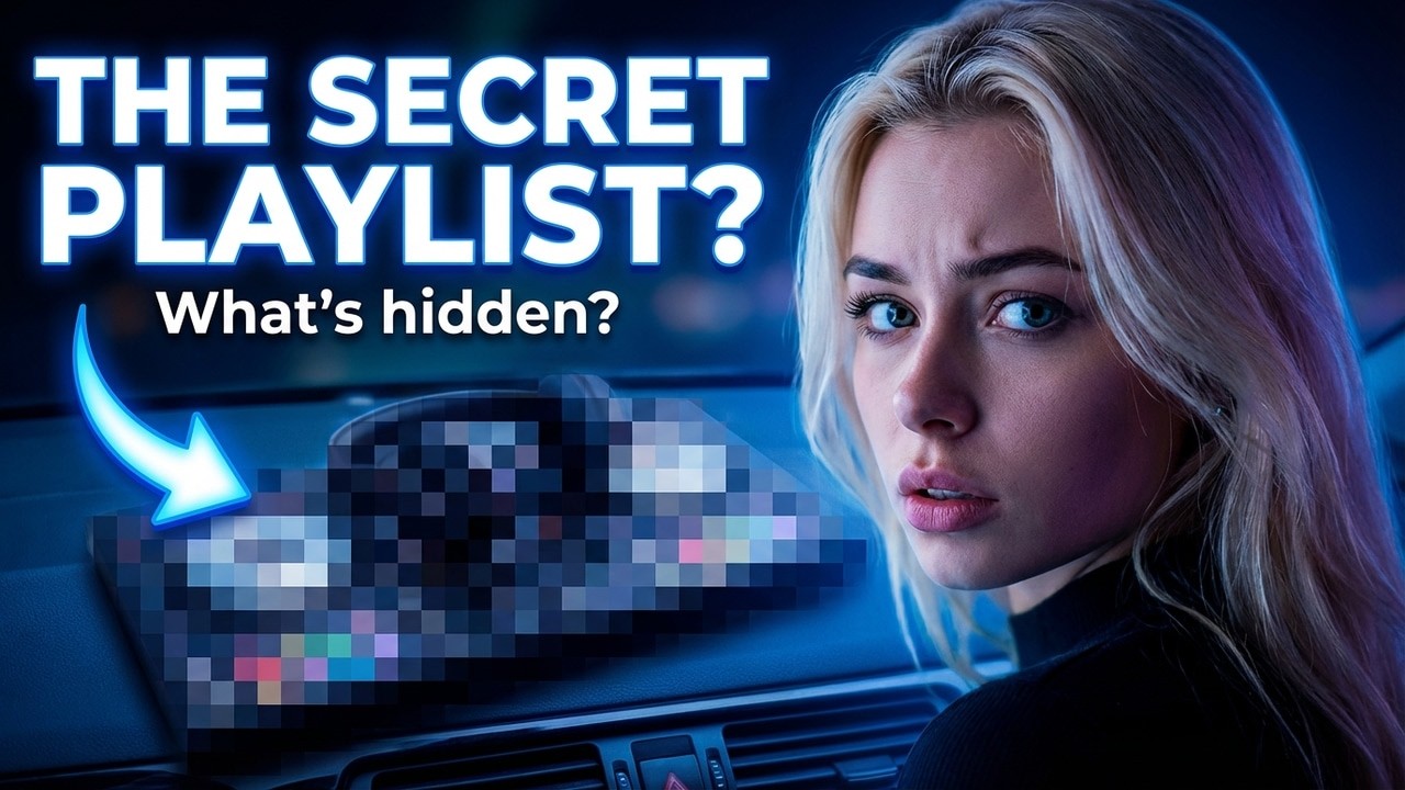 🎧 Summer's Pulse Deep House | Evening Drive EDM Mix