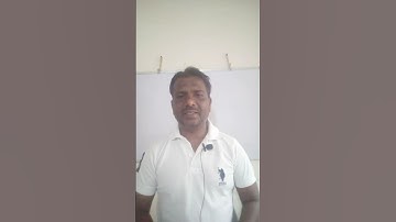 Formatted input and output functions // what is printf and scanf function