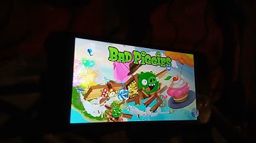 Bad Piggies Loot Hunt Episode 13