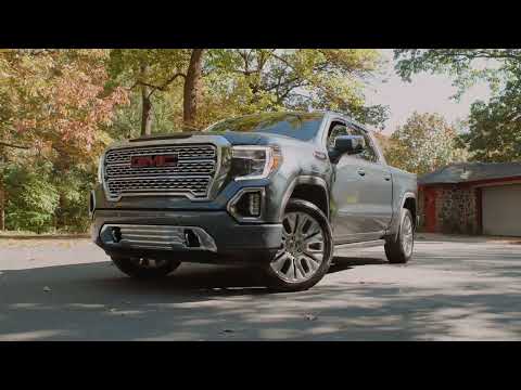 Union Park Automotive Group Inc