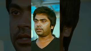 The Emotional Simbu