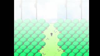OMORI - Redemption
