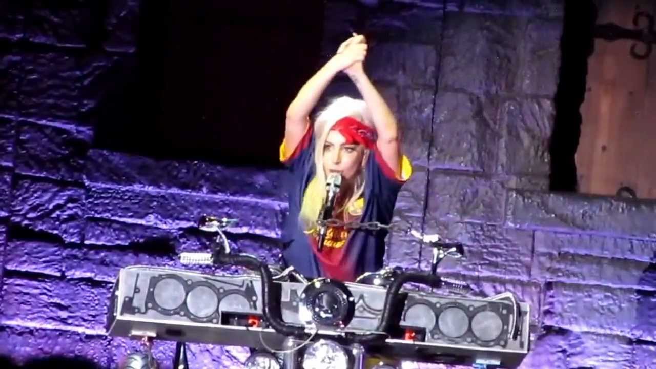 BTWBall BCN Mix HD