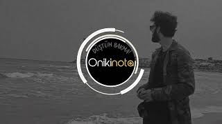 Onikinota - Düştüm Bakma Resimi