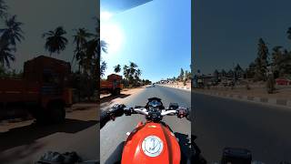 #bike #bikelover #superbike #benelli #biker #quotes #shorts #trending #insta360 #viral #bikelife