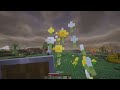Minecraft Survival Forever World Housekeeping Ep06