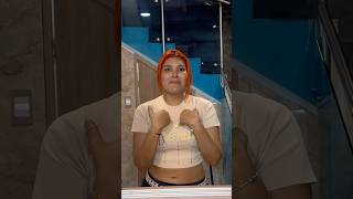 Así es el aseo en la casa Video completo en YouTube Familia Recocha 😱✨