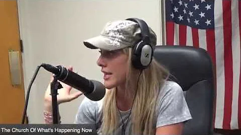#313 - Kate Quigley