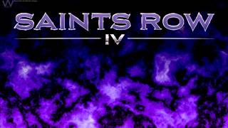 Saints Row 4 OST - Papa Roach - Still Swingin'