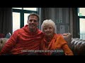 Stori Mair yn Parhau – Diwrnod Da | Mair's Story Contines - A Rugby Wish