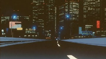 Thumbnail of Jon B ft. 2Pac - Are U Still Down /𝓼𝓵𝓸𝔀𝓮𝓭  & 𝓻𝓮𝓿𝓮𝓻𝓫