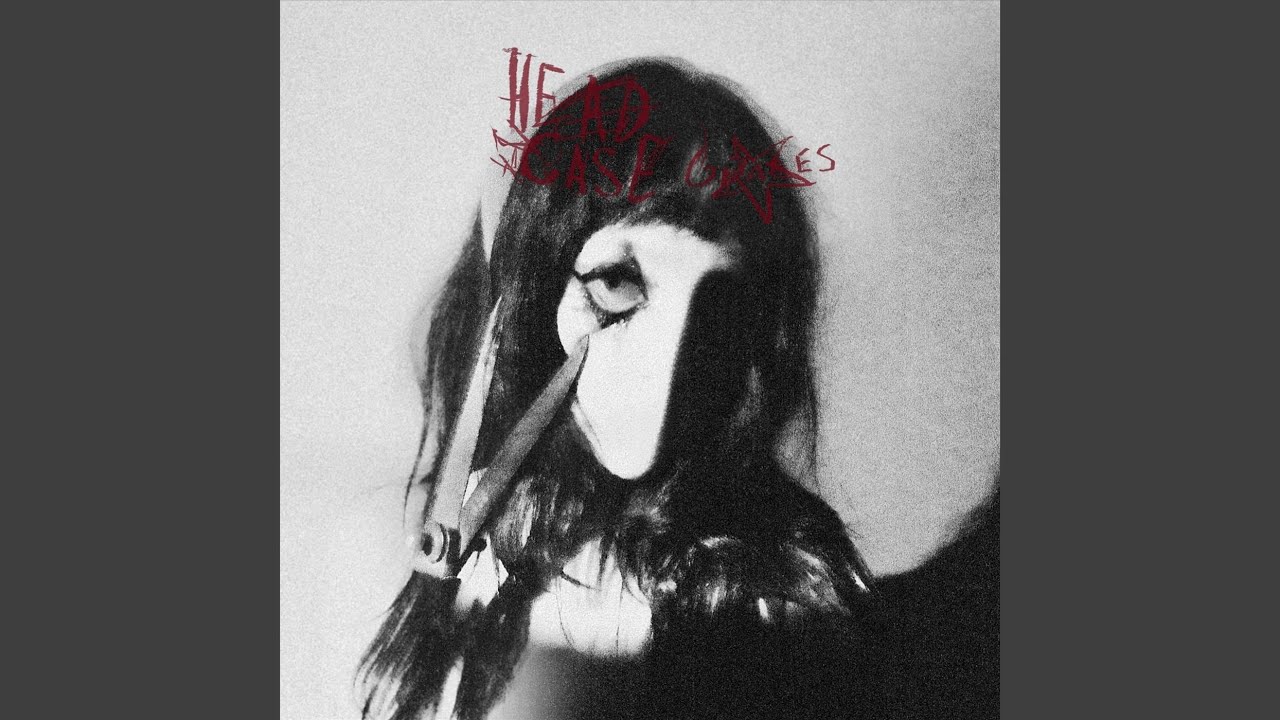 Watch Lavigne on YouTube Watch Lavigne on YouTube