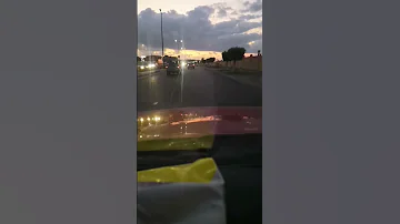 غروب حمزة نمرة حالات واتس الساحل الشمالى 
