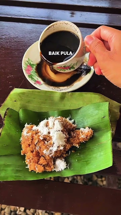 bismillah #storywa wong nandur bakal ngundhuh