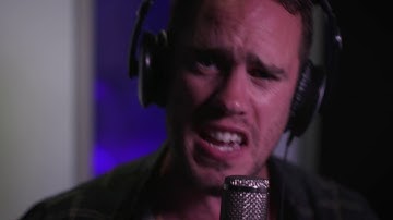 Joe Burger | King of Pork Pies | Official Music Video