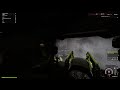 Farming Simulator 25