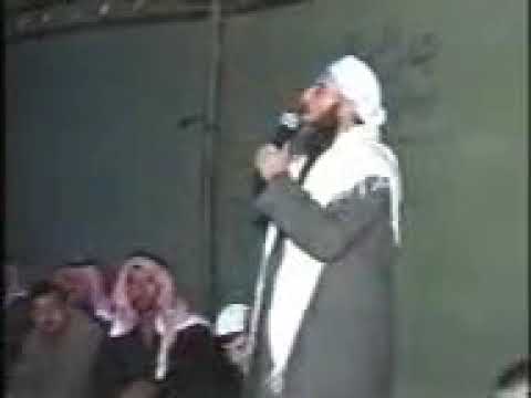 حفظ الله شيخنا الشيخ عبد العليم العبدالله