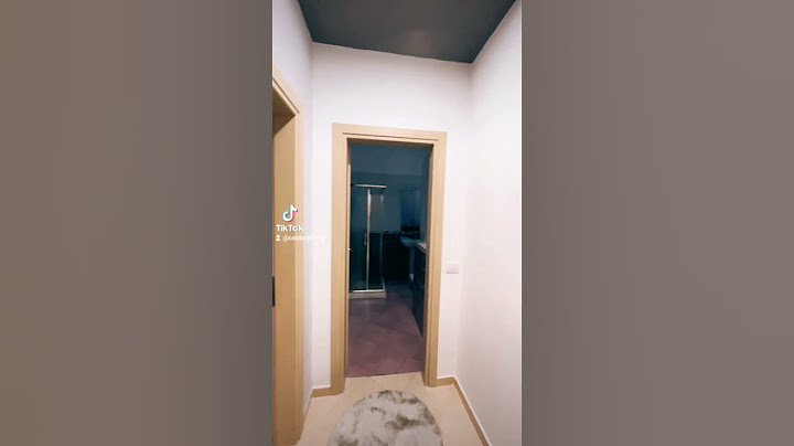 Super Apartament për shitje tek Rruga e Elbasanit!