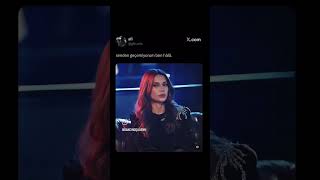 Yeni Dizi Bağımlılık Yapabilir Dikkat Edin I Şfetteyiz