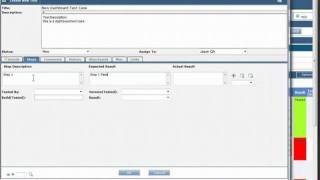 Test-Management-Tool-TestUp.avi