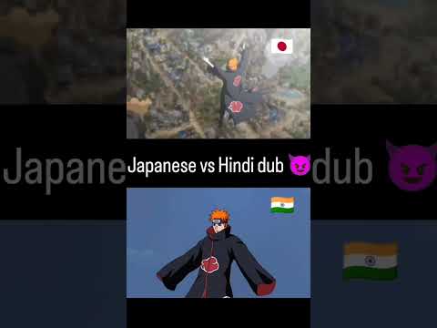 Pain funny hindi