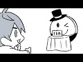 【アニメ】マジシャン・スマイリー【スマイリー】【なろ屋】