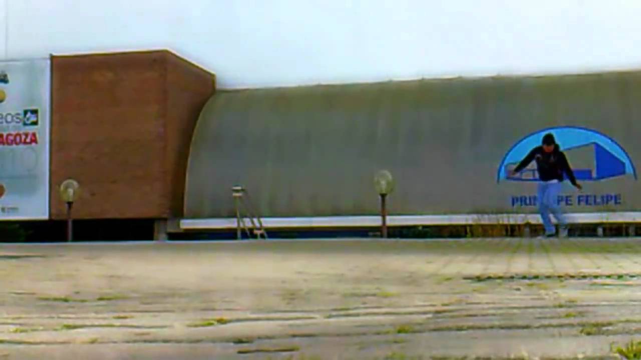 Riki Feat Neskz Feat Junni - In The Pricipe Felipe