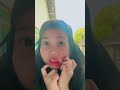 Mencintai dalam sepi #shortsfeed #comedy #funny