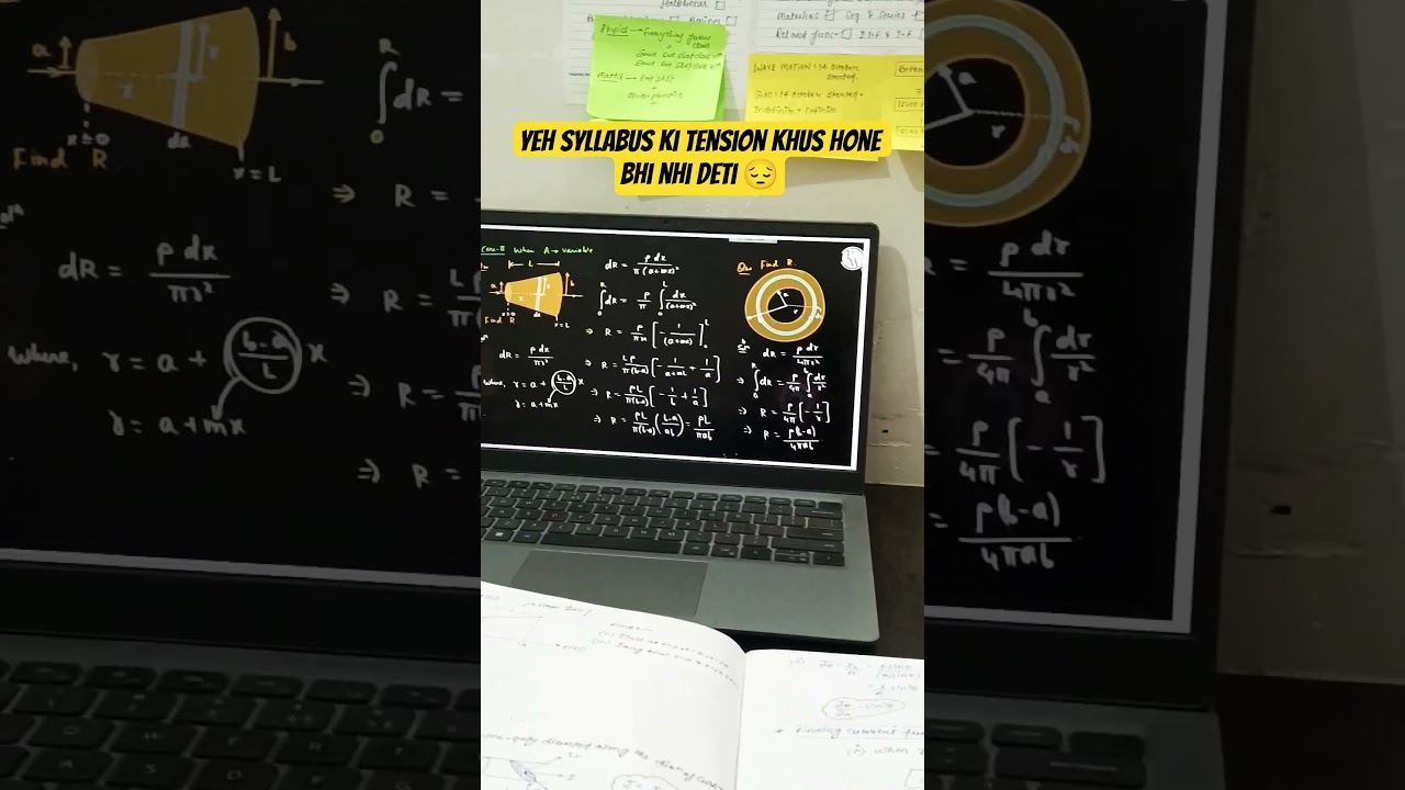 Yeh Mera roz ka hai 💯 