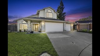 9170 Malden Court Elk Grove, CA | ColdwellBankerHomes.com