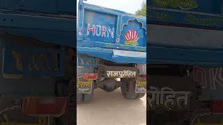 2013 TATA SE1613 4X2 BOOM TRUCK Jodhpur 2013 TATA SE1613 4X2 BOOM TRUCK Jodhpur