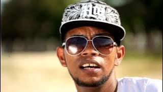 KHALEBA   MIARAKA AMIN'AZY