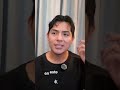 Mi transformación: Dios cambió mi vida para siempre #shorts