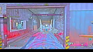 Rapid Movement And Efficase To Break Cams.