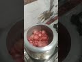 #Hm sabka favorite kajr ka haluaa😋😋😋😋