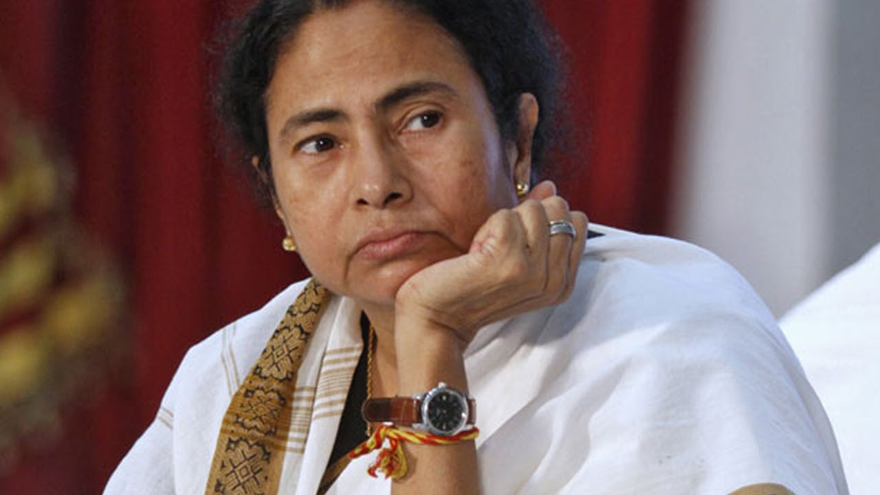 Saradha Chit Fund Scam: West Bengal leaders to be interrogated by CBI today
