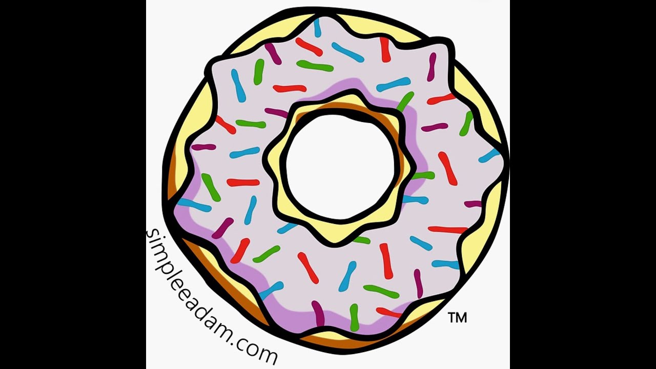 FIRE IS FIRE  Presents   SIMP LEE ADAM -  EPISODE 10