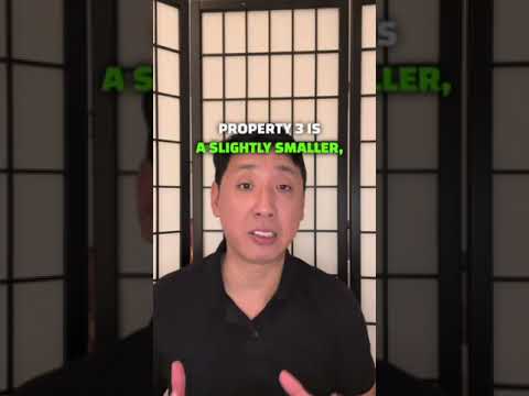 Thumbnail for Michael Chang