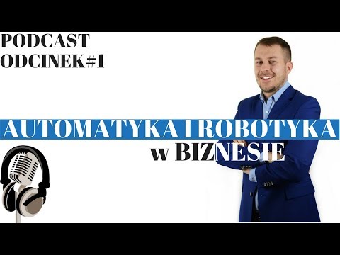 Wideo: Pełna Automatyka 2: Linie Bojowe