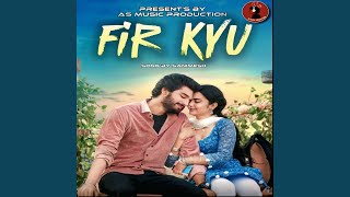 Fir Kyu
