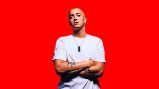 Slim Shady Type Beat Guess Whos Back 5 on Sale 